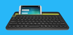 K480アイキャッチ