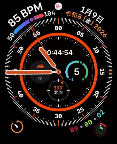 Incoming 727A83FF DE2A 470C 9856 B1E32CF824F9